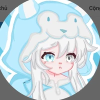 Yuki