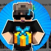 Món tơ