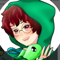 Kiro