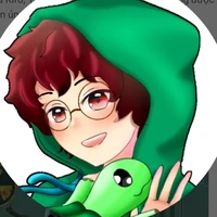 Kiro