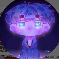 Tin NT