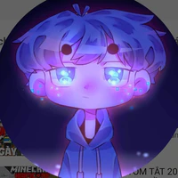 Tin NT