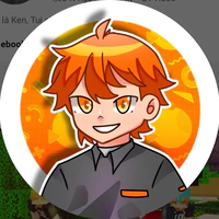 Ken