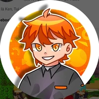 Ken