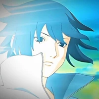 Uchiha Sasuke