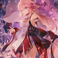 Miko