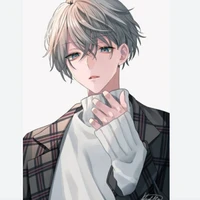 Nick