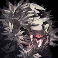 Horror sans