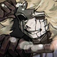 Killer sans