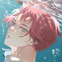 Itoshi Sae