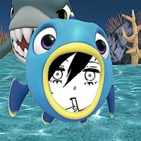 ？？？