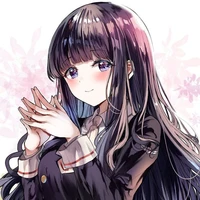 Tomoyo