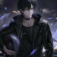 Hakuma Sataka (thứ 4)