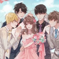nhà Hakuba chừ ai cần chừ