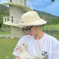 Phoenix (Hữu Đạt)