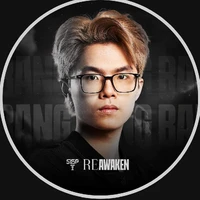 Lai Bâng (Messeger)