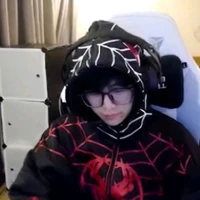 Jiro