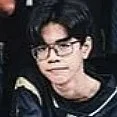 tấn khoa