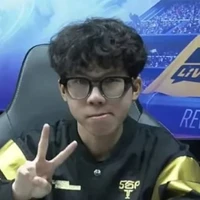 đạt