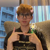 Hữu Đạt