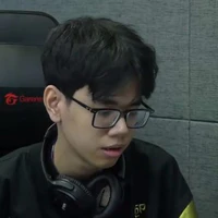 Tấn Khoa