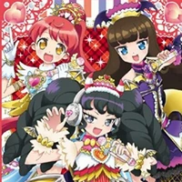 Chiến Trường Thiện Ác Garu