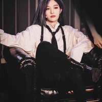 Vương Dịch