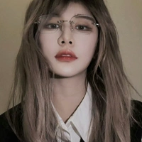 Trần Kha