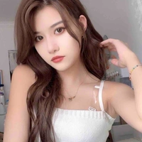 Chu Di Hân