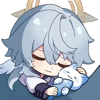 Tác giả bị yêu Sunday