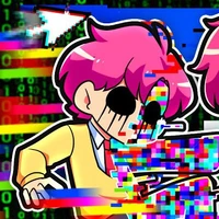 hiha glitch