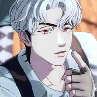 Do Eunho