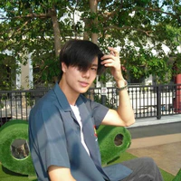 Phuwin