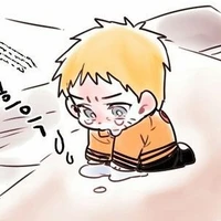 tác giả ( hỗn lào là tôi <(￣︶￣)>)