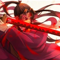Yoriichi Tsukikuni