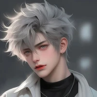 Quách Lý Hoài/25t(anh 3_ con của QTT)