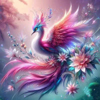 Chân thân lúc nhỏ của cậu