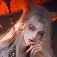 Chước Nhi/ 1 vạn tuổi