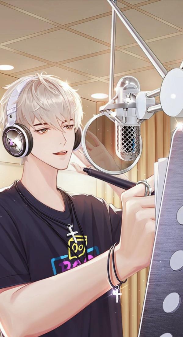 NovelToon