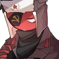 USSR