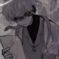 W.H.O