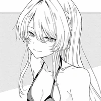 Futaba Rykio 