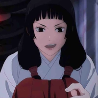 Utahime Lori
