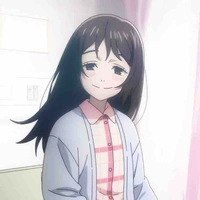 Orimoto Rika