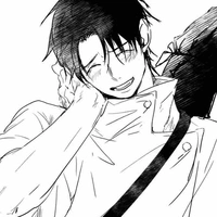 Okkutsu Yuta