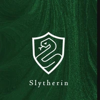 slytherin