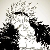 Eustass Kid