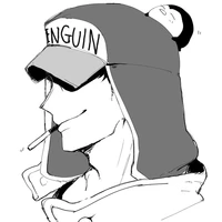 Penguin