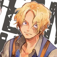 Sabo