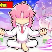 hiha alpha